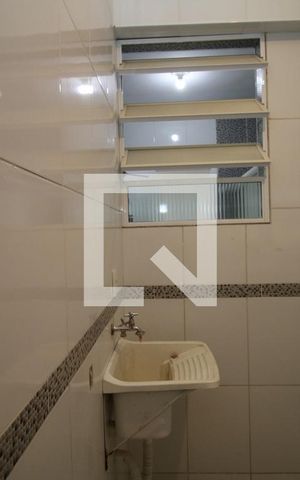 Apartamento à venda com 49m², 2 quartos e sem vagaÁrea de Serviço