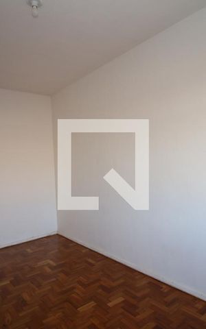 Apartamento à venda com 49m², 2 quartos e sem vagaQuarto 2