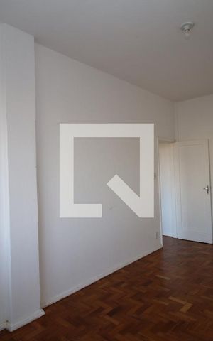 Apartamento à venda com 49m², 2 quartos e sem vagaQuarto 2