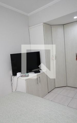 Casa à venda com 262m², 4 quartos e 3 vagasSuite 1