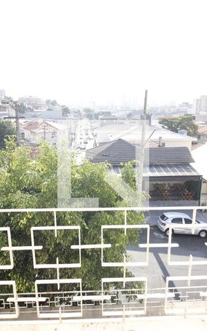 Casa à venda com 262m², 4 quartos e 3 vagasVaranda