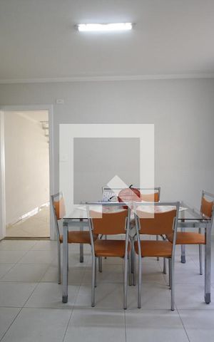 Casa à venda com 262m², 4 quartos e 3 vagasCozinha