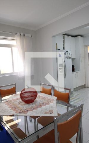 Casa à venda com 262m², 4 quartos e 3 vagasCozinha