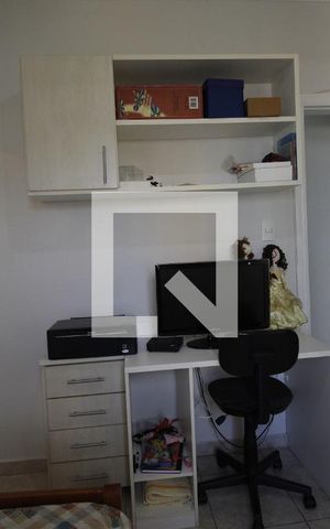Casa à venda com 262m², 4 quartos e 3 vagasSuite 2