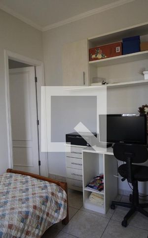 Casa à venda com 262m², 4 quartos e 3 vagasSuite 2