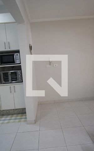 Casa à venda com 262m², 4 quartos e 3 vagasCozinha