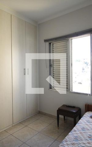 Casa à venda com 262m², 4 quartos e 3 vagasSuite 2