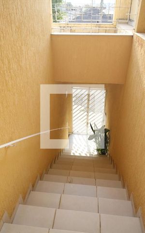 Casa à venda com 262m², 4 quartos e 3 vagasEntrada