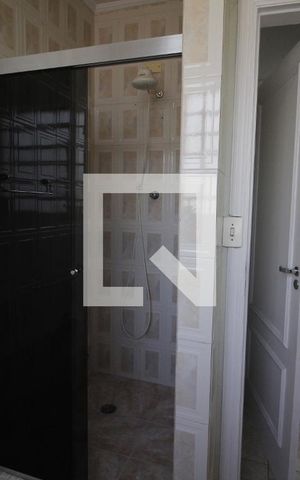 Casa à venda com 262m², 4 quartos e 3 vagasBanheiro