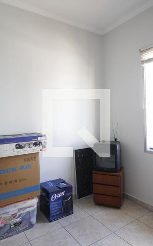 Casa à venda com 262m², 4 quartos e 3 vagasQuarto 1