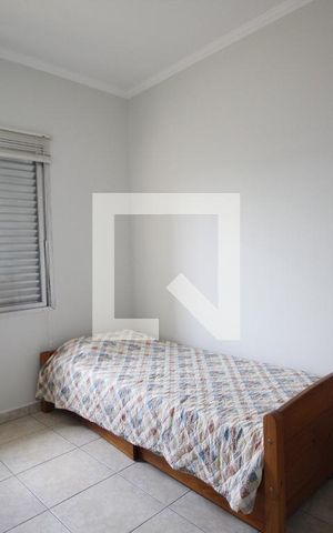 Casa à venda com 262m², 4 quartos e 3 vagasQuarto 1