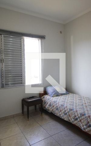 Casa à venda com 262m², 4 quartos e 3 vagasSuite 2