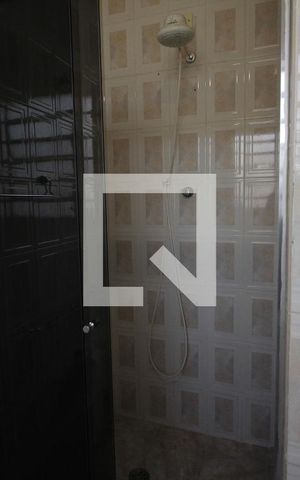 Casa à venda com 262m², 4 quartos e 3 vagasBanheiro