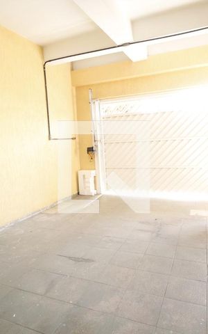Casa à venda com 262m², 4 quartos e 3 vagasGaragem