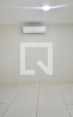 Studio para alugar com 42m², 1 quarto e sem vaga Studio para alugar com 42m², 1 quarto e sem vagaStudio