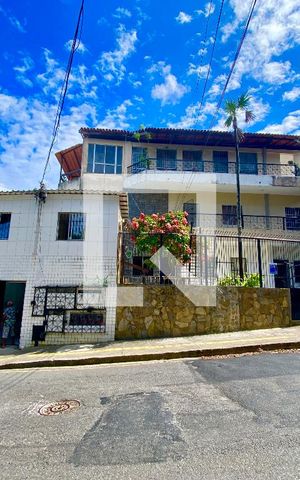 Studio para alugar com 42m², 1 quarto e sem vaga Studio para alugar com 42m², 1 quarto e sem vagaFachada