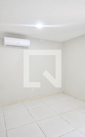 Studio para alugar com 42m², 1 quarto e sem vaga Studio para alugar com 42m², 1 quarto e sem vagaStudio