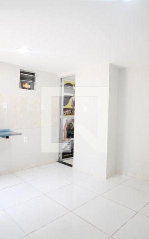 Studio para alugar com 42m², 1 quarto e sem vaga Studio para alugar com 42m², 1 quarto e sem vagaStudio