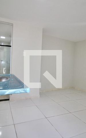 Studio para alugar com 42m², 1 quarto e sem vaga Studio para alugar com 42m², 1 quarto e sem vagaStudio