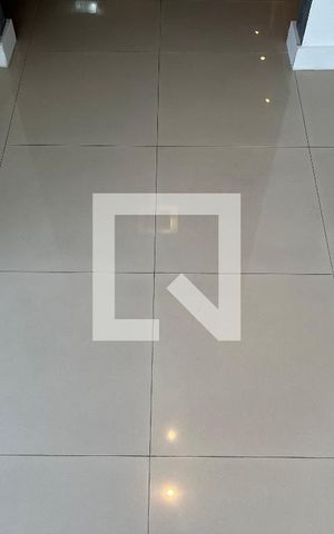 Apartamento para alugar com 62m², 2 quartos e 1 vagaVaranda da Sala