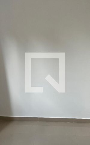 Apartamento para alugar com 62m², 2 quartos e 1 vagaQuarto 2