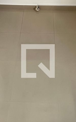 Apartamento para alugar com 62m², 2 quartos e 1 vagaQuarto 2