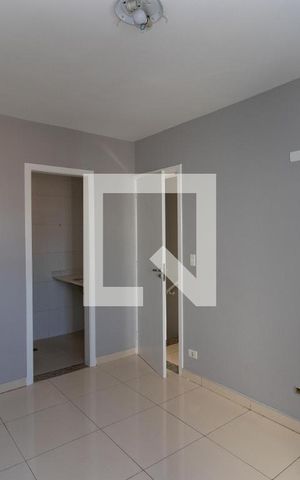 Casa à venda com 80m², 2 quartos e 2 vagas Casa à venda com 80m², 2 quartos e 2 vagasQuarto Suíte 2