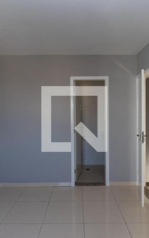Casa à venda com 80m², 2 quartos e 2 vagas Casa à venda com 80m², 2 quartos e 2 vagasQuarto Suíte 2