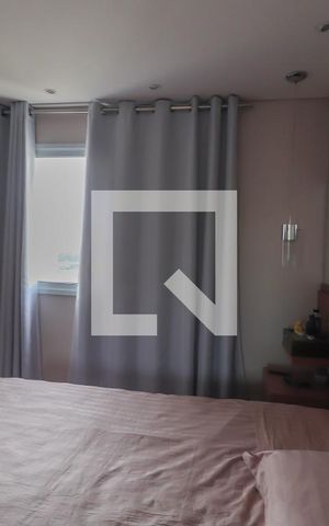 Apartamento à venda com 131m², 3 quartos e 3 vagas Apartamento à venda com 131m², 3 quartos e 3 vagasSuíte