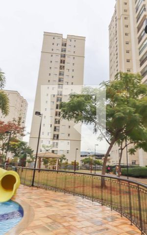 Apartamento à venda com 131m², 3 quartos e 3 vagas Apartamento à venda com 131m², 3 quartos e 3 vagasÁrea comum