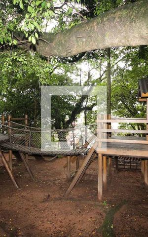 Apartamento à venda com 72m², 3 quartos e 1 vagaÁrea comum - Playground