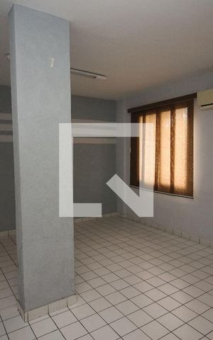 Apartamento à venda com 72m², 3 quartos e 1 vagaÁrea comum - Salão de festas