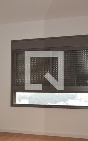 Apartamento à venda com 131m², 3 quartos e 2 vagasSuíte 3