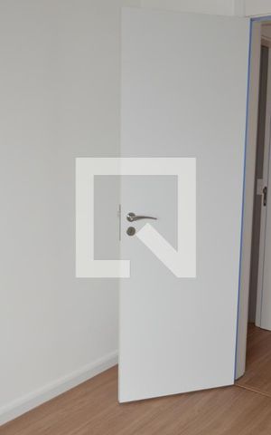 Apartamento à venda com 131m², 3 quartos e 2 vagasSuíte 2