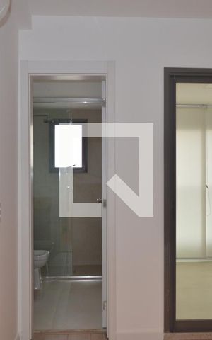 Apartamento à venda com 131m², 3 quartos e 2 vagasSuíte 1
