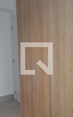 Apartamento à venda com 131m², 3 quartos e 2 vagasCozinha