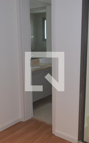 Apartamento à venda com 131m², 3 quartos e 2 vagasSuíte 1
