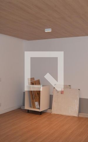 Apartamento à venda com 131m², 3 quartos e 2 vagasSala