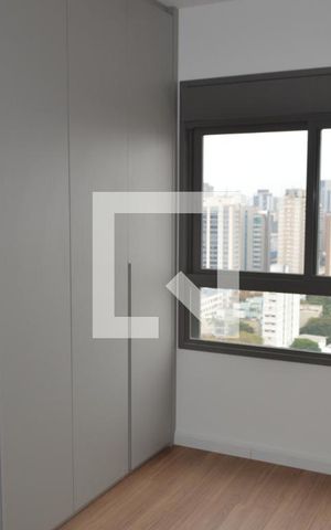 Apartamento à venda com 131m², 3 quartos e 2 vagasSuíte 2