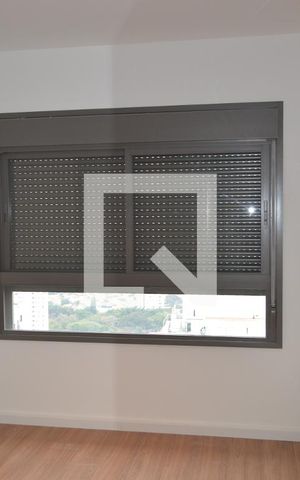 Apartamento à venda com 131m², 3 quartos e 2 vagasSuíte 3