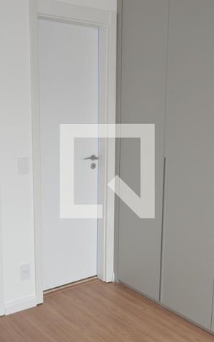 Apartamento à venda com 131m², 3 quartos e 2 vagasSuíte 2