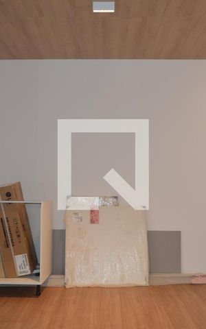 Apartamento à venda com 131m², 3 quartos e 2 vagasSala