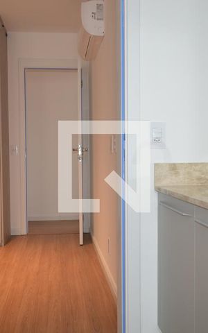 Apartamento à venda com 131m², 3 quartos e 2 vagasBanheiro da Suíte 1