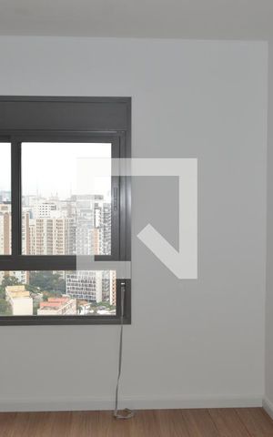 Apartamento à venda com 131m², 3 quartos e 2 vagasSuíte 2