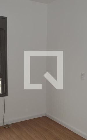 Apartamento à venda com 131m², 3 quartos e 2 vagasSuíte 2