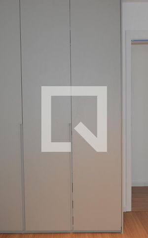 Apartamento à venda com 131m², 3 quartos e 2 vagasSuíte 1