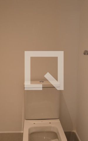 Apartamento à venda com 131m², 3 quartos e 2 vagasLavabo