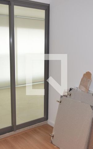 Apartamento à venda com 131m², 3 quartos e 2 vagasSuíte 1