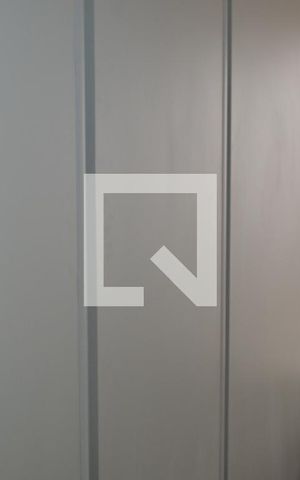 Apartamento à venda com 131m², 3 quartos e 2 vagasÁrea de Serviço