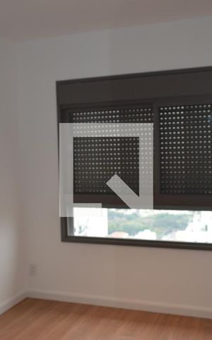 Apartamento à venda com 131m², 3 quartos e 2 vagasSuíte 3